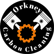 Orkney Carbon Cleaning